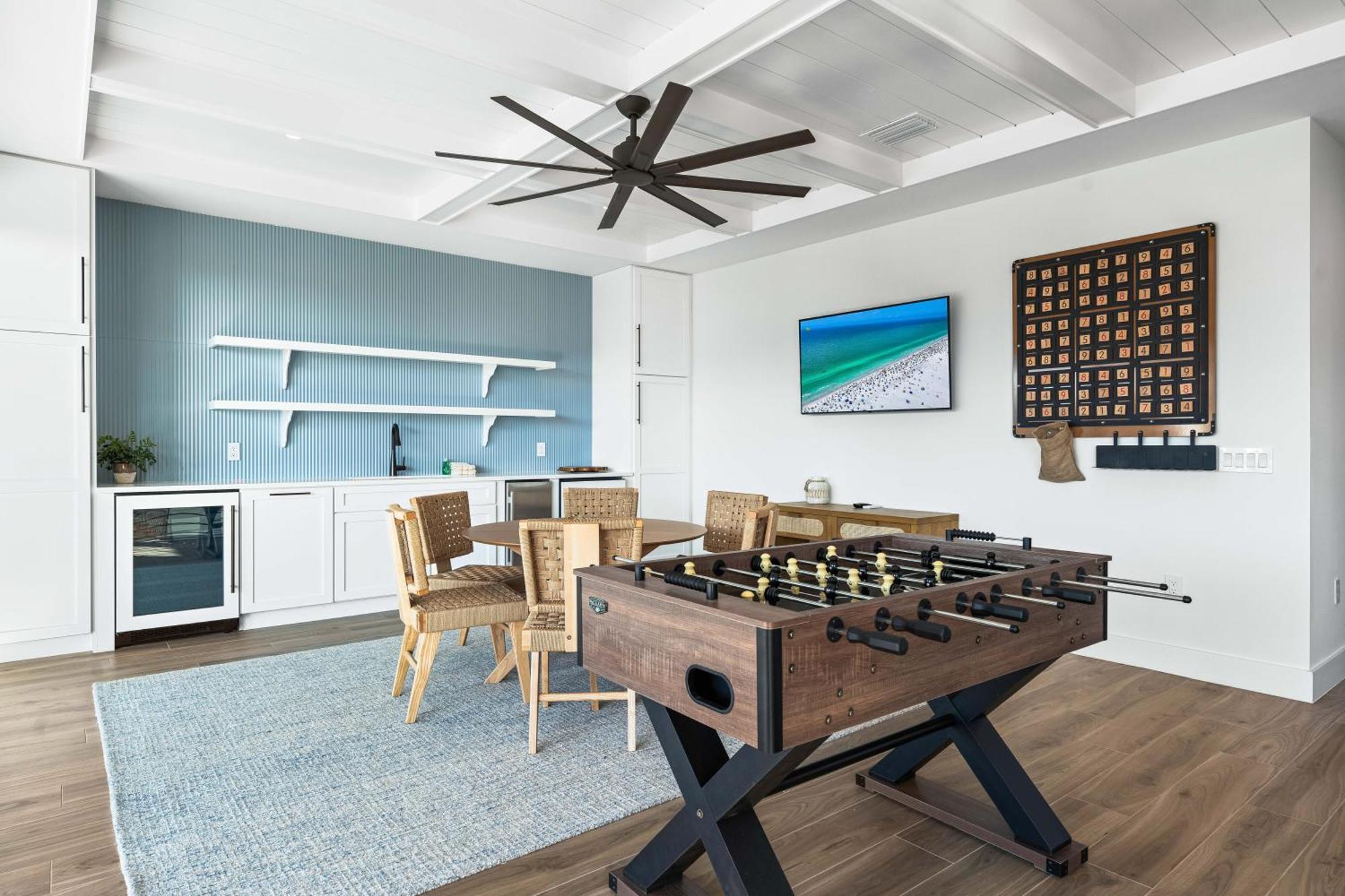 Las Palmas By Beachside Management Siesta Key Luaran gambar